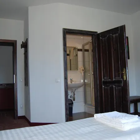 Haus Andrea Hotel Seeboden