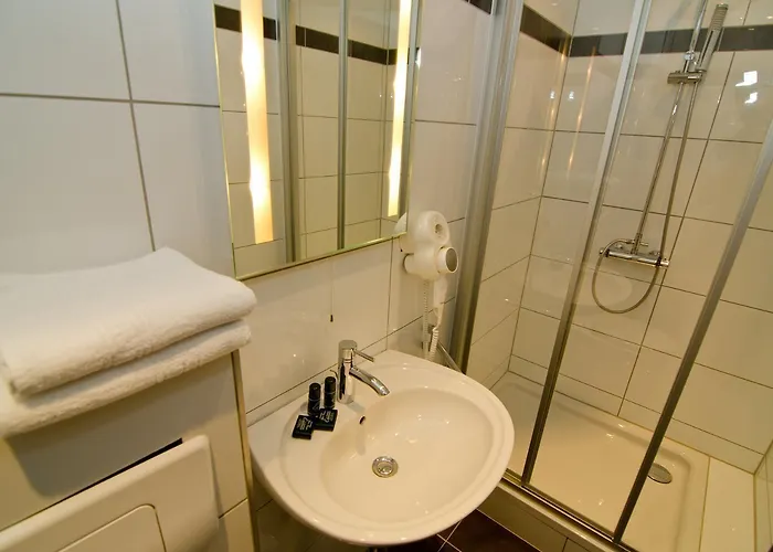 Haus Andrea 3* סיבודן